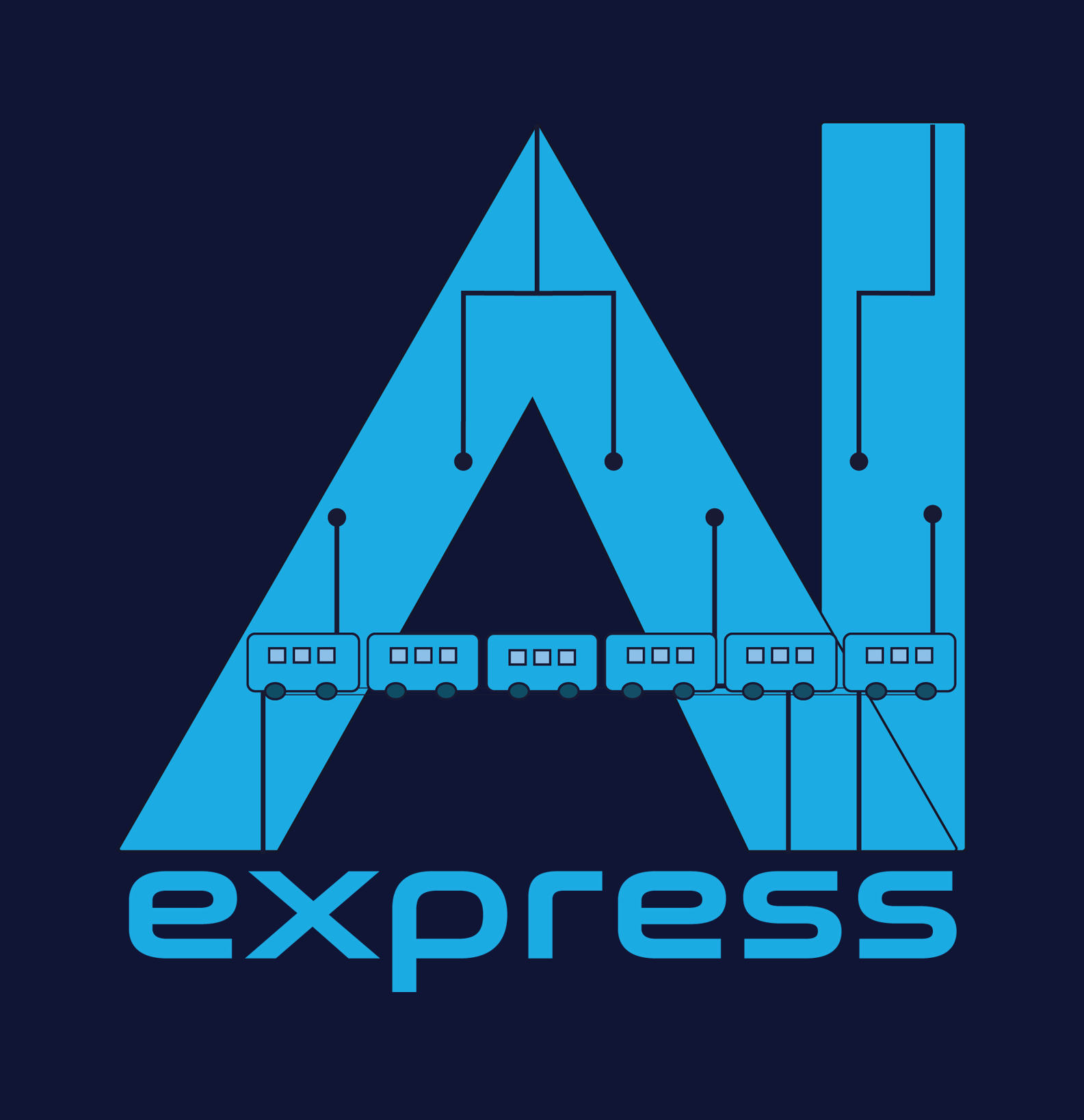 ai-express.be